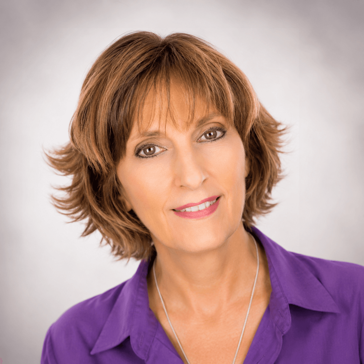 Barbara Gale