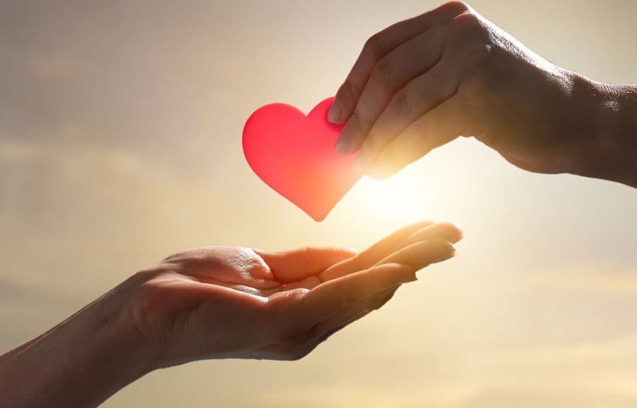 Navigate Relationships