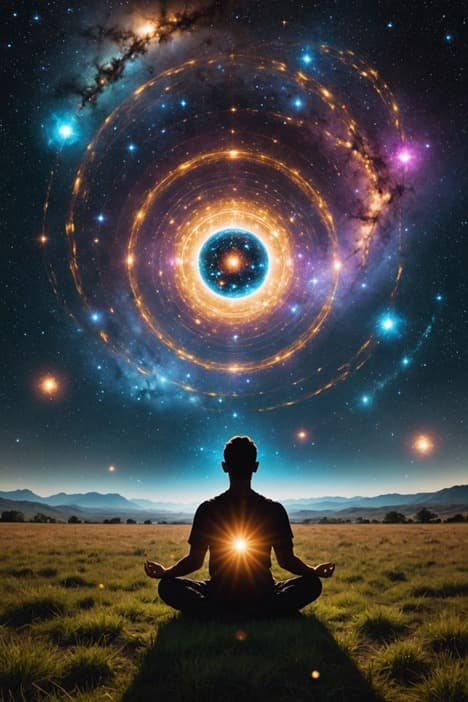 Life Purpose Coaching Bundle
